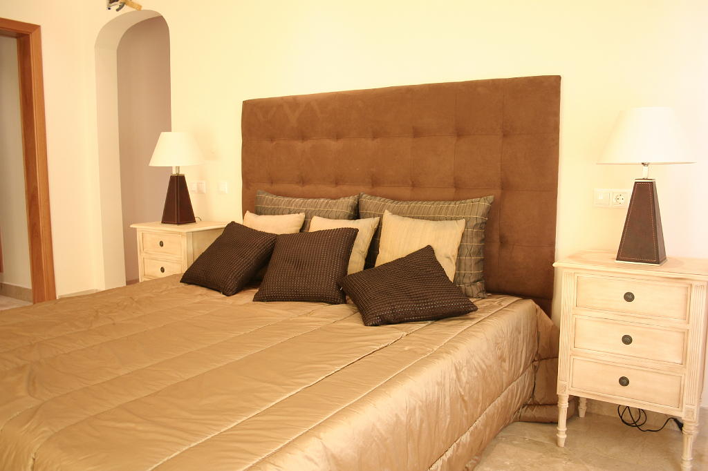 56_master_bedroom_valedaquinta (19)